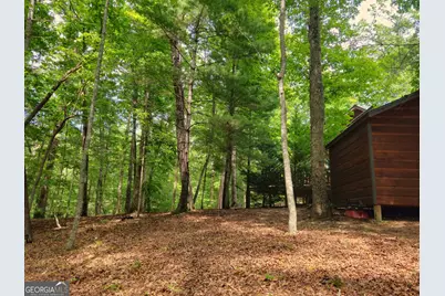 211 Winding Brook Trail, Morganton, GA 30560 - Photo 117