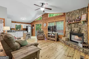 252 Navigator Ln, Tiger, GA 30576 - Photo 11