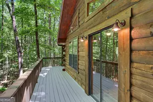 252 Navigator Ln, Tiger, GA 30576 - Photo 5