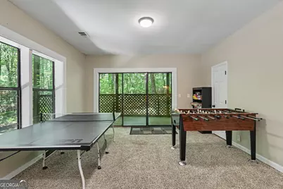 252 Navigator Lane, Tiger, GA 30576 - Photo 29