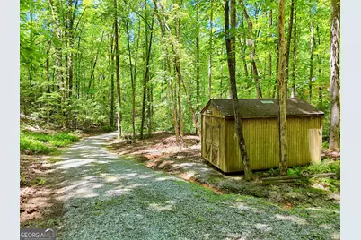 252 Navigator Lane, Tiger, GA 30576 - Photo 45