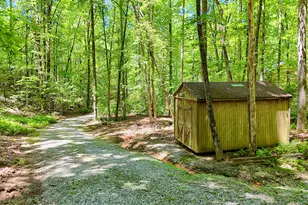 252 Navigator Ln, Tiger, GA 30576 - Photo 45