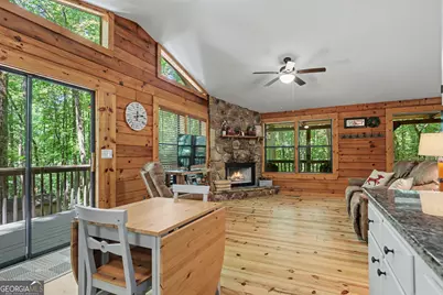 252 Navigator Lane, Tiger, GA 30576 - Photo 15
