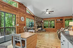 252 Navigator Ln, Tiger, GA 30576 - Photo 15