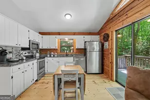 252 Navigator Ln, Tiger, GA 30576 - Photo 13