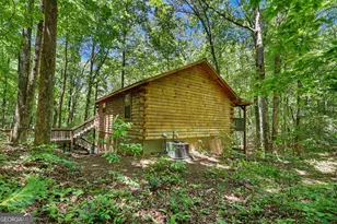 252 Navigator Ln, Tiger, GA 30576 - Photo 41
