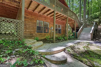 252 Navigator Lane, Tiger, GA 30576 - Photo 3