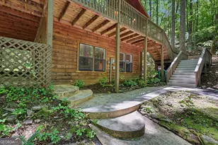 252 Navigator Ln, Tiger, GA 30576 - Photo 3