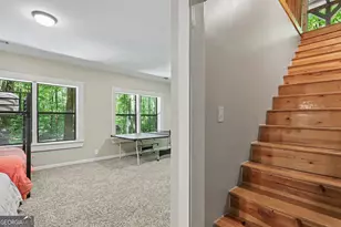 252 Navigator Ln, Tiger, GA 30576 - Photo 27