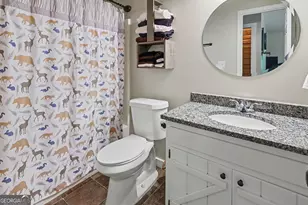 252 Navigator Ln, Tiger, GA 30576 - Photo 31