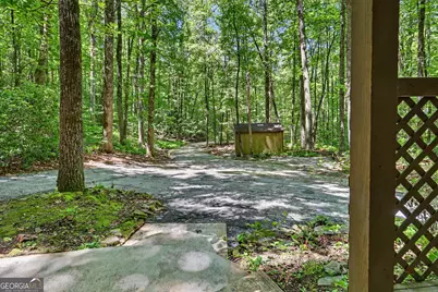 252 Navigator Lane, Tiger, GA 30576 - Photo 39