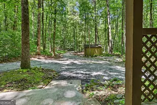 252 Navigator Ln, Tiger, GA 30576 - Photo 39