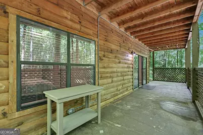 252 Navigator Lane, Tiger, GA 30576 - Photo 37