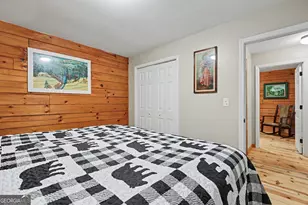 252 Navigator Ln, Tiger, GA 30576 - Photo 19
