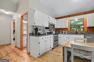 252 Navigator Ln, Tiger, GA 30576 - Photo 17