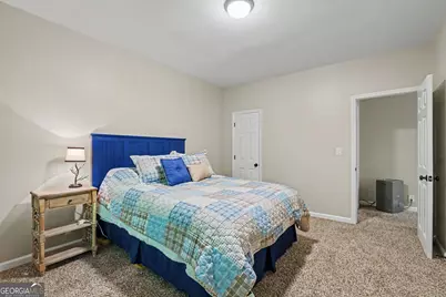 252 Navigator Lane, Tiger, GA 30576 - Photo 33