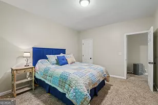 252 Navigator Ln, Tiger, GA 30576 - Photo 33