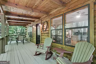 252 Navigator Ln, Tiger, GA 30576 - Photo 7