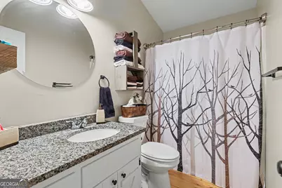 252 Navigator Lane, Tiger, GA 30576 - Photo 23