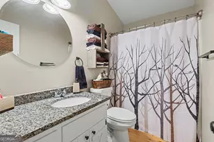 252 Navigator Ln, Tiger, GA 30576 - Photo 23