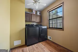 180 Oak Leaf Dr, Stockbridge, GA 30281 - Photo 25