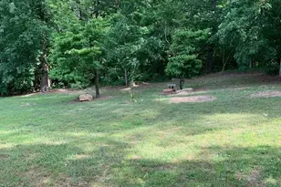 180 Oak Leaf Dr, Stockbridge, GA 30281 - Photo 29