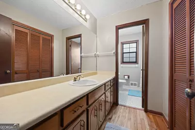 180 Oak Leaf Drive, Stockbridge, GA 30281 - Photo 23