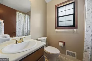 180 Oak Leaf Dr, Stockbridge, GA 30281 - Photo 23