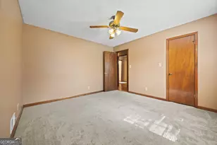 180 Oak Leaf Dr, Stockbridge, GA 30281 - Photo 21