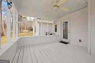 180 Oak Leaf Dr, Stockbridge, GA 30281 - Photo 27