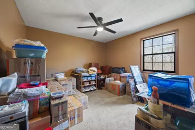 180 Oak Leaf Drive, Stockbridge, GA 30281 - Photo 25