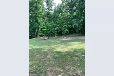 180 Oak Leaf Drive, Stockbridge, GA 30281 - Photo 33