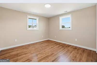 93 Garrett Road, Rockmart, GA 30153 - Photo 25