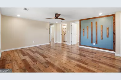 93 Garrett Road, Rockmart, GA 30153 - Photo 9