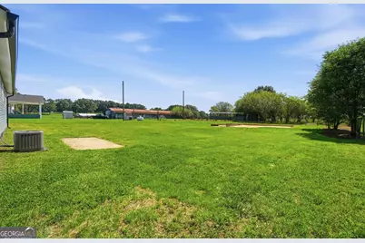 93 Garrett Road, Rockmart, GA 30153 - Photo 27