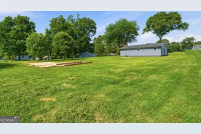 93 Garrett Road, Rockmart, GA 30153 - Photo 29