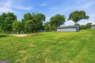 93 Garrett Rd, Rockmart, GA 30153 - Photo 29