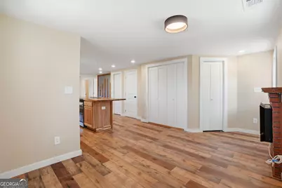 93 Garrett Road, Rockmart, GA 30153 - Photo 13