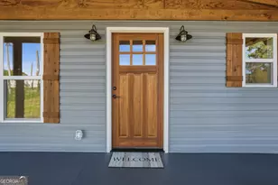 93 Garrett Rd, Rockmart, GA 30153 - Photo 3
