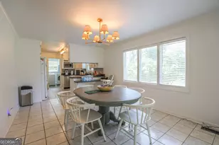 146 E Lakeview Dr NE, Milledgeville, GA 31061 - Photo 7