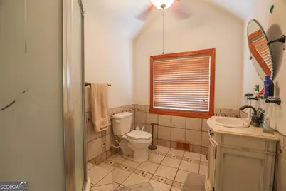 146 E Lakeview Drive NE, Milledgeville, GA 31061 - Photo 17