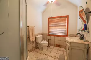 146 E Lakeview Dr NE, Milledgeville, GA 31061 - Photo 17