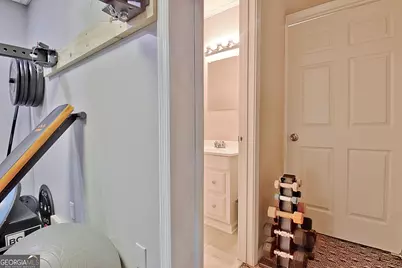 807 Teal Vista, Peachtree City, GA 30269 - Photo 75