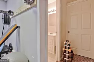 807 Teal Vista, Peachtree City, GA 30269 - Photo 75