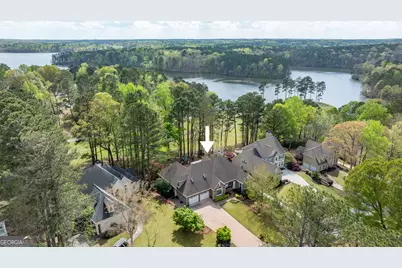 807 Teal Vista, Peachtree City, GA 30269 - Photo 113