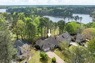 807 Teal Vista, Peachtree City, GA 30269 - Photo 113