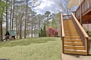 807 Teal Vista, Peachtree City, GA 30269 - Photo 111
