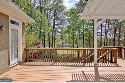 807 Teal Vista, Peachtree City, GA 30269 - Photo 93