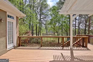 807 Teal Vista, Peachtree City, GA 30269 - Photo 93