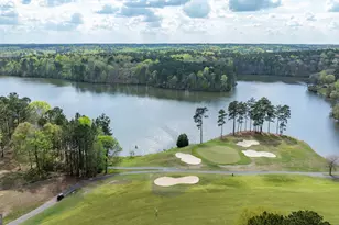 807 Teal Vista, Peachtree City, GA 30269 - Photo 123